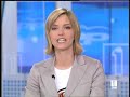 Maria Casado en Telediario (08/06)