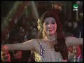 Egyptian actress Nabila Obeid Egyptian actress Nabila Obeid
