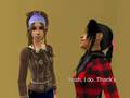 Adulteens - season 01 - episode 07