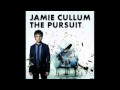 Jamie Cullum Love Ain't Gonna Let You Down Official Music Video and Lyrics