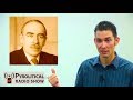 Keynesian Economics
