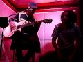 El Cheveroscar y Rulo - SE MORIR