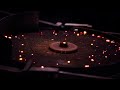 UFIP Earcreated Cymbals - THE FACTORY TOUR