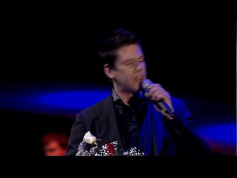 Angelina Lyrics