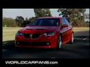 2008 Pontiac G8