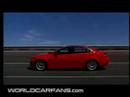 2008 Pontiac G8 2008 Pontiac G8