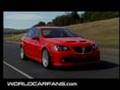 2008 Pontiac G8