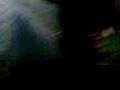 videos de stocker en el karro