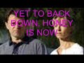 radio4mccann-reversalspart1.html