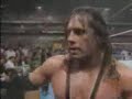 Bret Hart Titantron (1997)
