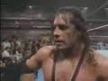 Bret Hart Titantron (1997) Bret Hart Titantron (1997)