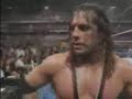 Bret Hart Titantron (1997)