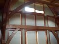 Jul 08 2008 - VID00069