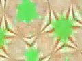 Chimo Bayo - As� me gusta a m�
