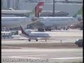 S C Johnson & Son Inc. Dassault Falcon 900B