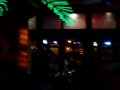 DBP TAINY'S BIRTHDAY PARTY @ MIAMI