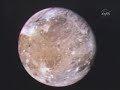 Voyager:1of3