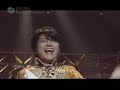 ?Live?Barairo no Jinsei / ?????? (re upload)