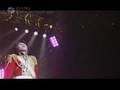 【Live】Barairo no Jinsei / バラ色の人生 (re upload)
