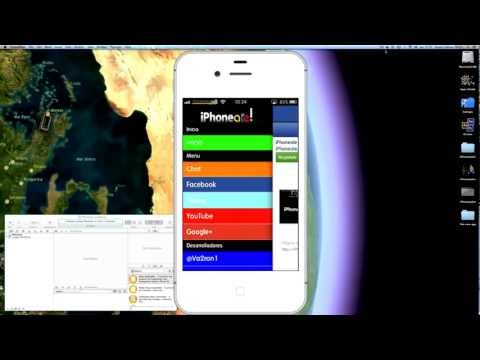 Imagen de previsualización de YouTube