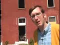 Blairmont and Paul McKee: Conspiracy or a Man with a Plan?