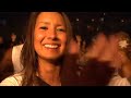 Sensation White 2008 Felix Da Housecat (Smack my bitch up)