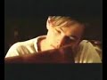 titanic titanic
