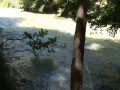 ΔΥΝΑΜΙΚΗ ΧΑΛΑΡΩΣΗ A