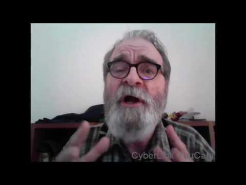 Image de prévisualisation YouTube