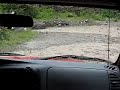 SIAM Ford Ranger XLT 2008  -2