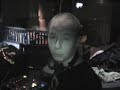 Making Of Clip Touch Your Mind (Di Feno & Alls Feat. Karine) Making Of Clip Touch Your Mind (Di Feno & Alls Feat. Karine)