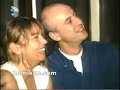 cem yilmaz leman cem yilmaz leman