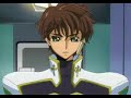 CodeGeass MAD OP CodeGeass MAD OP