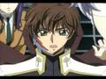 CodeGeass MAD OP