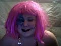 Bad romance parody: want Holidays Banned!