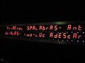 Mensaje Secreto Mensaje Secreto