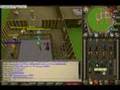 videos de maniak's 99 str video