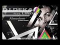 Feat. Linda -Álmodom (summer Club Mix)