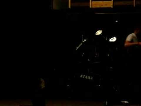 car values australia