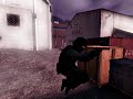 CSS| jRoss COTW 1 Deag V2 CSS| jRoss COTW 1 Deag V2