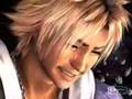 Tidus & Yuna - I Dont Wanna Know