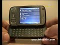 HTC Kaiser - test urz?dzenia www.infopolis.com