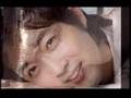 My 1rst AJW Tribute-When I see You Smile