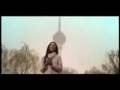 北京欢迎你 MV 花栗鼠版+快版自制版