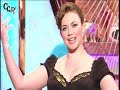 Charlotte Church interviews Hilary Duff EXTENDED 2of2 Charlotte Church interviews Hilary Duff EXTENDED 2of2