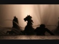 Ajari Aku.wmv