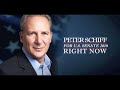 Peter Schiff