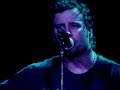 Dierks Bentley - Gonna Get There Someday Dierks Bentley - Gonna Get There Someday