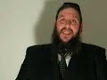 Rabbi Levin Calls Upon Conservatives and Michael Savage Rabbi Levin Calls Upon Conservatives and Michael Savage