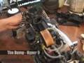 HoBao Hyper 9